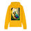 Thumbnail: Cockatoo Hoodie