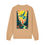 Thumbnail: Hummingbird Sweater