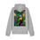 Thumbnail: Lory Parrot Hoodie