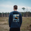 Thumbnail: Walrus Sweater