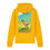 Thumbnail: Springbok Hoodie
