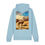 Thumbnail: Dromedary Hoodie
