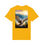 Thumbnail: Merlin Falcon Shirt