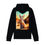 Thumbnail: Fennec Fox Hoodie