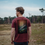 Thumbnail: Beaked Whale Shirt