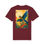 Thumbnail: Macaw Shirt
