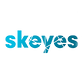 Lenderd_SKEYES.png