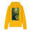 Thumbnail: Coendou Hoodie