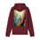 Thumbnail: Nuthatch Hoodie