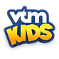 Lenderd_VTMKIDS.png