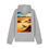 Thumbnail: Thorny Devil Lizard Hoodie