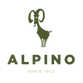 image002_green.png