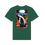 Thumbnail: Badger Shirt (Original)