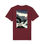 Thumbnail: Albatross Shirt
