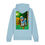 Thumbnail: Poodle Hoodie