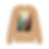 Thumbnail: Nuthatch Sweater