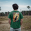 Thumbnail: Panther Shirt