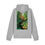 Thumbnail: Coendou Hoodie