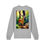 Thumbnail: Grysbok Sweater