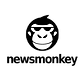 Lenderd_NEWSMONKEY.png
