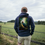 Thumbnail: Oropendola Hoodie