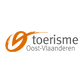 Lenderd_TOERISMEOOSTVLAANDEREN.png