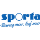 logo-sporta-metslogan3.png