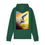 Thumbnail: Tern Hoodie