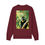 Thumbnail: Mandrill Sweater
