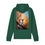 Thumbnail: Marmoset Hoodie