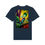 Thumbnail: Chameleon Shirt