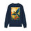 Thumbnail: Macaw Sweater
