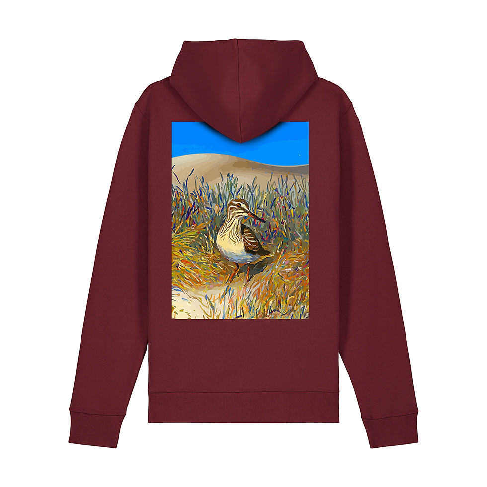 Thumbnail: Piper Hoodie