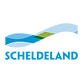Lenderd_TOERISMESCHELDELAND.png