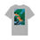 Thumbnail: Flying Squirrel Shirt