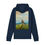 Thumbnail: Krestel Falcon Hoodie