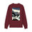 Thumbnail: Albatross Sweater