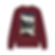 Albatross Sweater