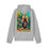 Thumbnail: Tamarin Hoodie