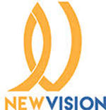 New VIsion.jpg