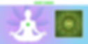 ree