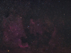 USA Nebula.jpeg