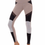 ภาพขนาดย่อ: กางเกงเลคกิ้ง L'URV - DAWN TO DUST MOTO LEGGING