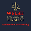 residential conveyancing, Award winning wills and probate lawyers, rjm solicitors merthyr tydfil, blackwood, abercynon, wales