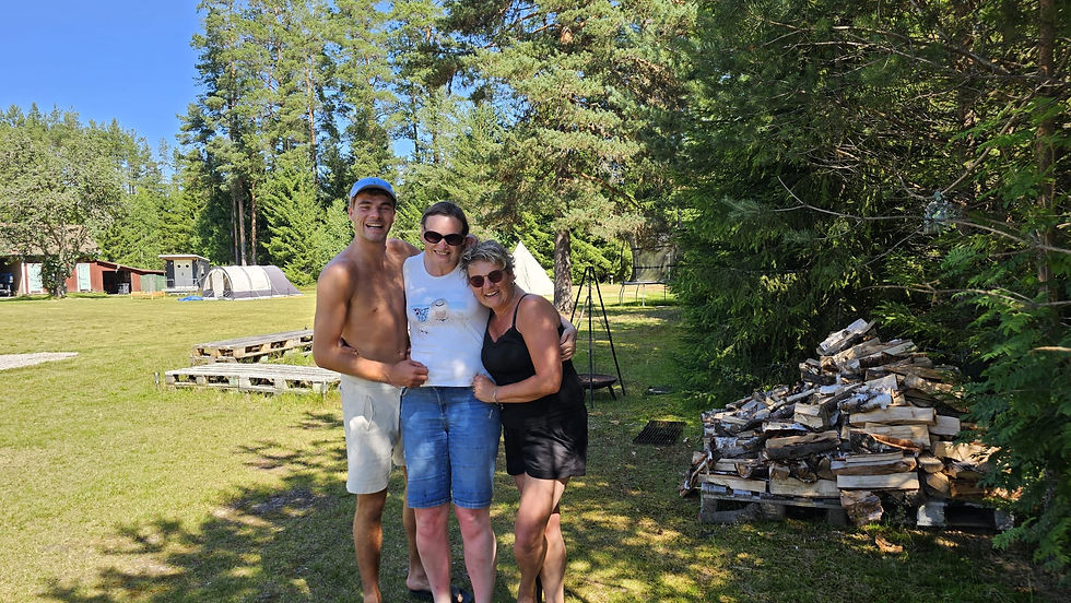 IMG-20251105-WA0035 (1)