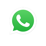 Design sem nome (10).png