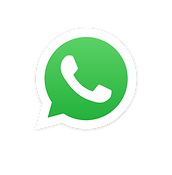 Design sem nome (10).png