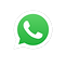 Design sem nome (10).png