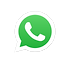 Design sem nome (10).png