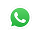 Design sem nome (10).png